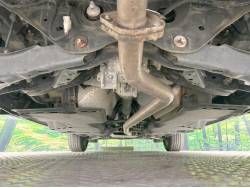 ＣＸ－５ ＸＤの中古車画像