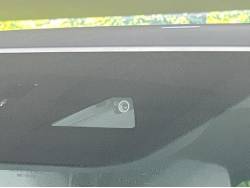 ＣＸ－５ ＸＤの中古車画像