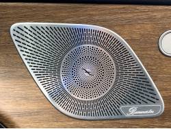 GLE GLE450 4マチックスポーツ（メルセデス・ベンツ