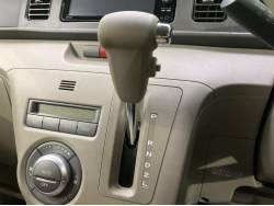 アトレーワゴン カスタムターボＲＳリミテッドの中古車画像