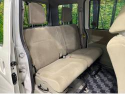 アトレーワゴン カスタムターボＲＳリミテッドの中古車画像