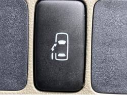 アトレーワゴン カスタムターボＲＳリミテッドの中古車画像