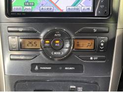 ブレイド ブレイドの中古車画像