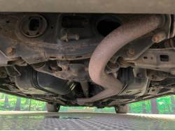 ブレイド ブレイドの中古車画像