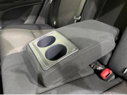 ブレイド ブレイドの中古車画像