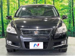 ブレイド ブレイドの中古車画像