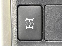 ブレイド ブレイドの中古車画像