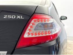 ティアナ ２５０ＸＬの中古車画像