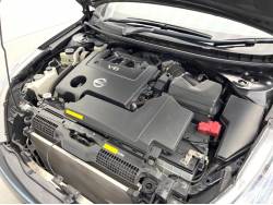 ティアナ ２５０ＸＬの中古車画像