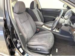 ティアナ ２５０ＸＬの中古車画像