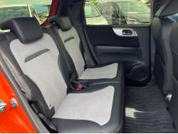 Ｎ－ＯＮＥ ＲＳの中古車画像