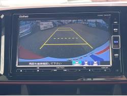 Ｎ－ＯＮＥ ＲＳの中古車画像