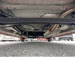 Ｎ－ＯＮＥ ＲＳの中古車画像