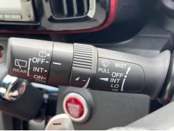 Ｎ－ＯＮＥ ＲＳの中古車画像