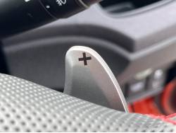 Ｎ－ＯＮＥ ＲＳの中古車画像