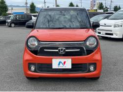 Ｎ－ＯＮＥ ＲＳの中古車画像