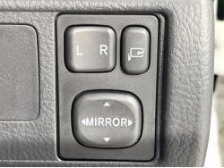 ムーヴ カスタム ＲＳの中古車画像