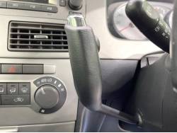 ムーヴ カスタム ＲＳの中古車画像