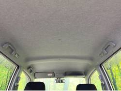 ムーヴ カスタム ＲＳの中古車画像