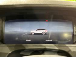 レンジローバーヴェラール ダイナミック ＳＥ Ｄ２００ コイルサスペンション装着車の中古車画像