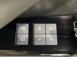 レンジローバーヴェラール ダイナミック ＳＥ Ｄ２００ コイルサスペンション装着車の中古車画像