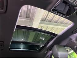 レンジローバーヴェラール ダイナミック ＳＥ Ｄ２００ コイルサスペンション装着車の中古車画像