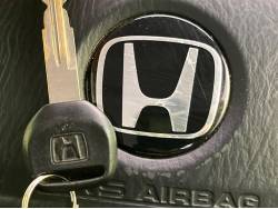 アクティバン ＳＤＸの中古車画像