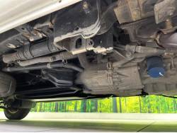 アクティバン ＳＤＸの中古車画像