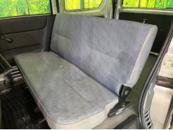 アクティバン ＳＤＸの中古車画像