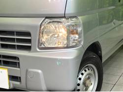 アクティバン ＳＤＸの中古車画像