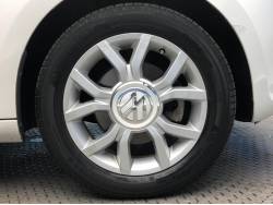 アップ！ ムーブ アップ！スタイルエディション２の中古車画像