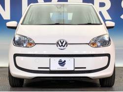 アップ！ ムーブ アップ！スタイルエディション２の中古車画像