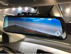 アップ！ ムーブ アップ！スタイルエディション２の中古車画像