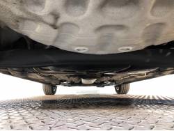 アップ！ ムーブ アップ！スタイルエディション２の中古車画像