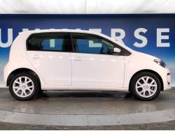 アップ！ ムーブ アップ！スタイルエディション２の中古車画像