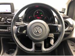 アップ！ ムーブ アップ！スタイルエディション２の中古車画像