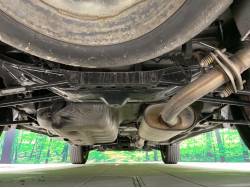 ハリアー ２４０Ｇの中古車画像