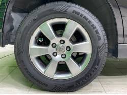 ハリアー ２４０Ｇの中古車画像