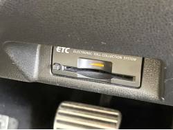 フェアレディＺ ロードスターバージョンＳＴの中古車画像