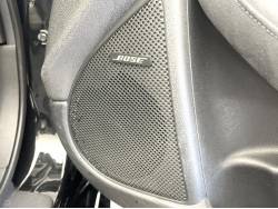 フェアレディＺ ロードスターバージョンＳＴの中古車画像