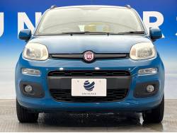 パンダ イージーの中古車画像