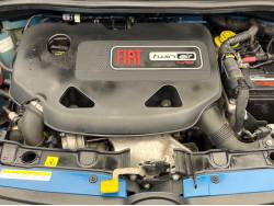 パンダ イージーの中古車画像