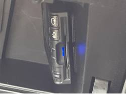 パンダ イージーの中古車画像