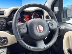 パンダ イージーの中古車画像