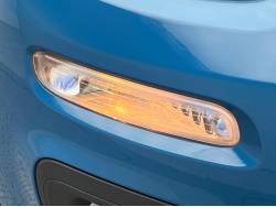 パンダ イージーの中古車画像