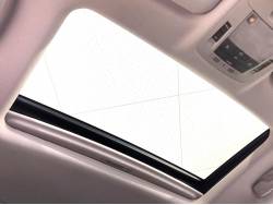 ＲＸ ＲＸ３５０ バージョンＬの中古車画像