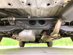 ＲＸ ＲＸ３５０ バージョンＬの中古車画像