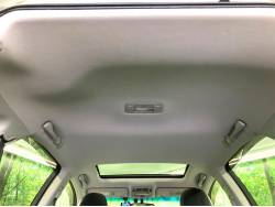 ＲＸ ＲＸ３５０ バージョンＬの中古車画像