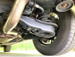 ＲＸ ＲＸ３５０ バージョンＬの中古車画像