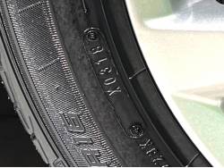 プレマシー ２０Ｓの中古車画像